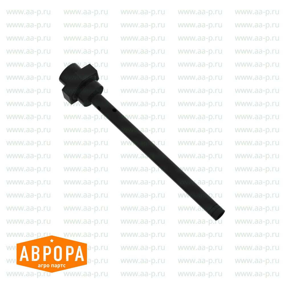 AP40074 ПОДВЕСКА